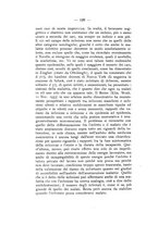 giornale/TO00177017/1933/Congresso di Medicina legale generale/00000134